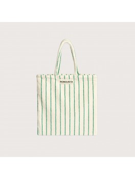 BongustaNaramTotebagPureWhiteGrass-20