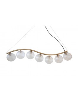 SpecktrumLiva7Chandelier-20