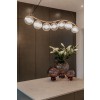 SpecktrumLiva7Chandelier-04