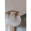 SpecktrumLiva7Chandelier-04