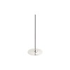 StoffNagelFloorStandKromH70x25cm-01