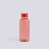 HAYMizWaterBottleRed540ml-01