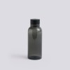 HAYMizWaterBottleCharcoal540ml-01