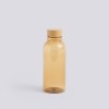 HAYMizWaterBottleCaramel540ml-01