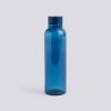 HAYMizWaterBottleDarkBlue720ml-01