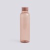 HAYMizWaterBottleMauve720ml-01